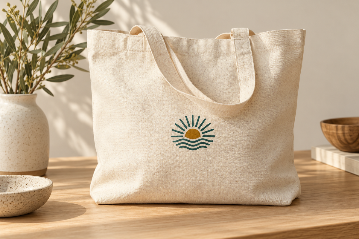 Promotional Products – 3 Twelve Printing & Designs